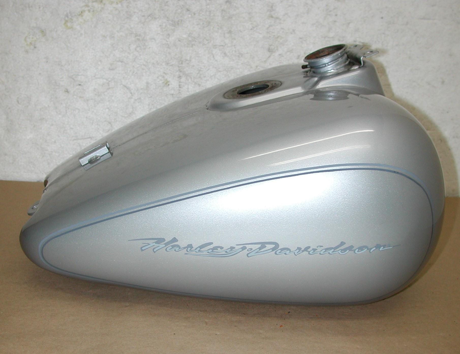 Sturgis 98 - Etsy