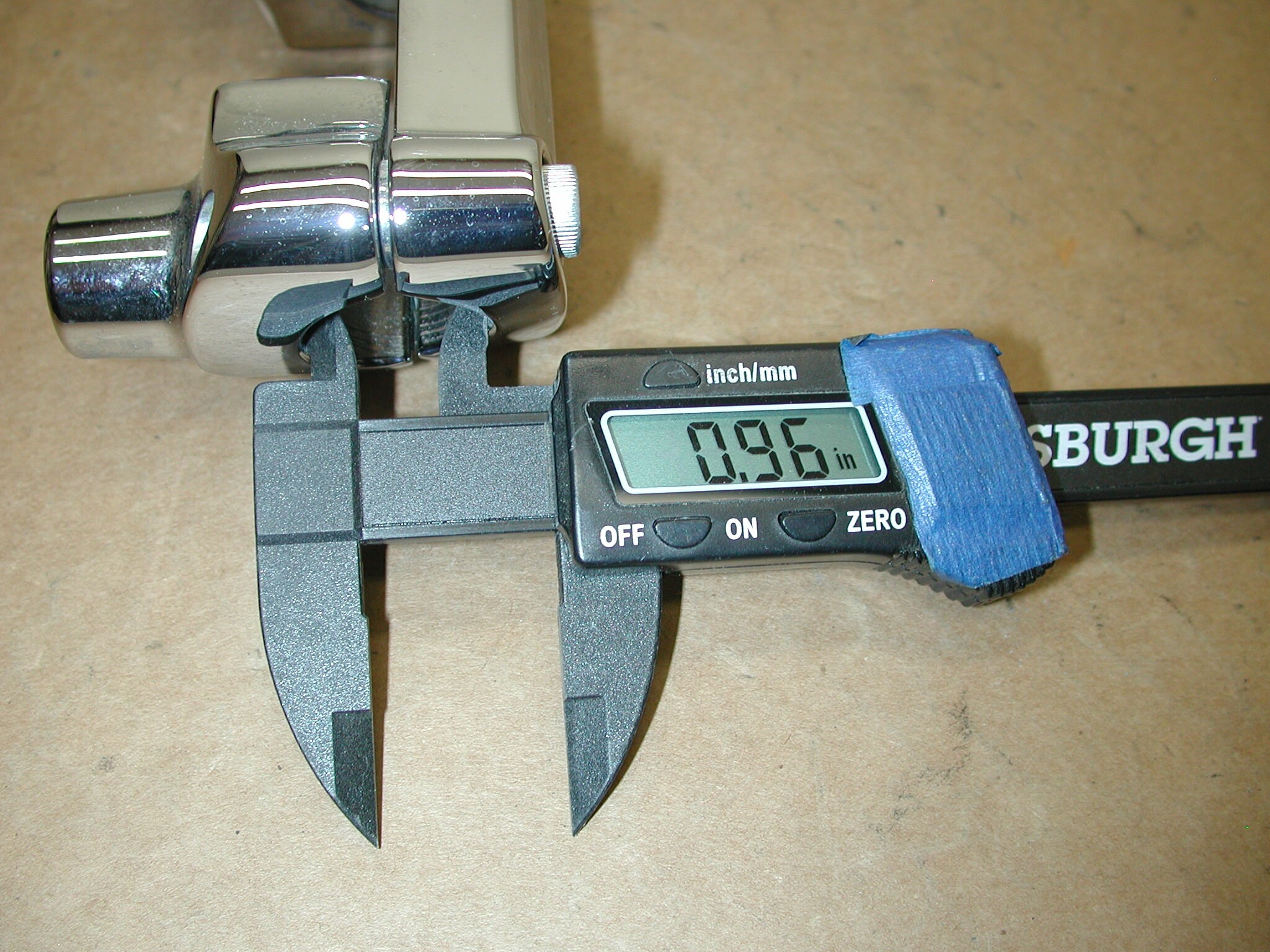 Harley Davidson DYNA OEM 55900025 Motorcycle Handlebar Riser - Etsy