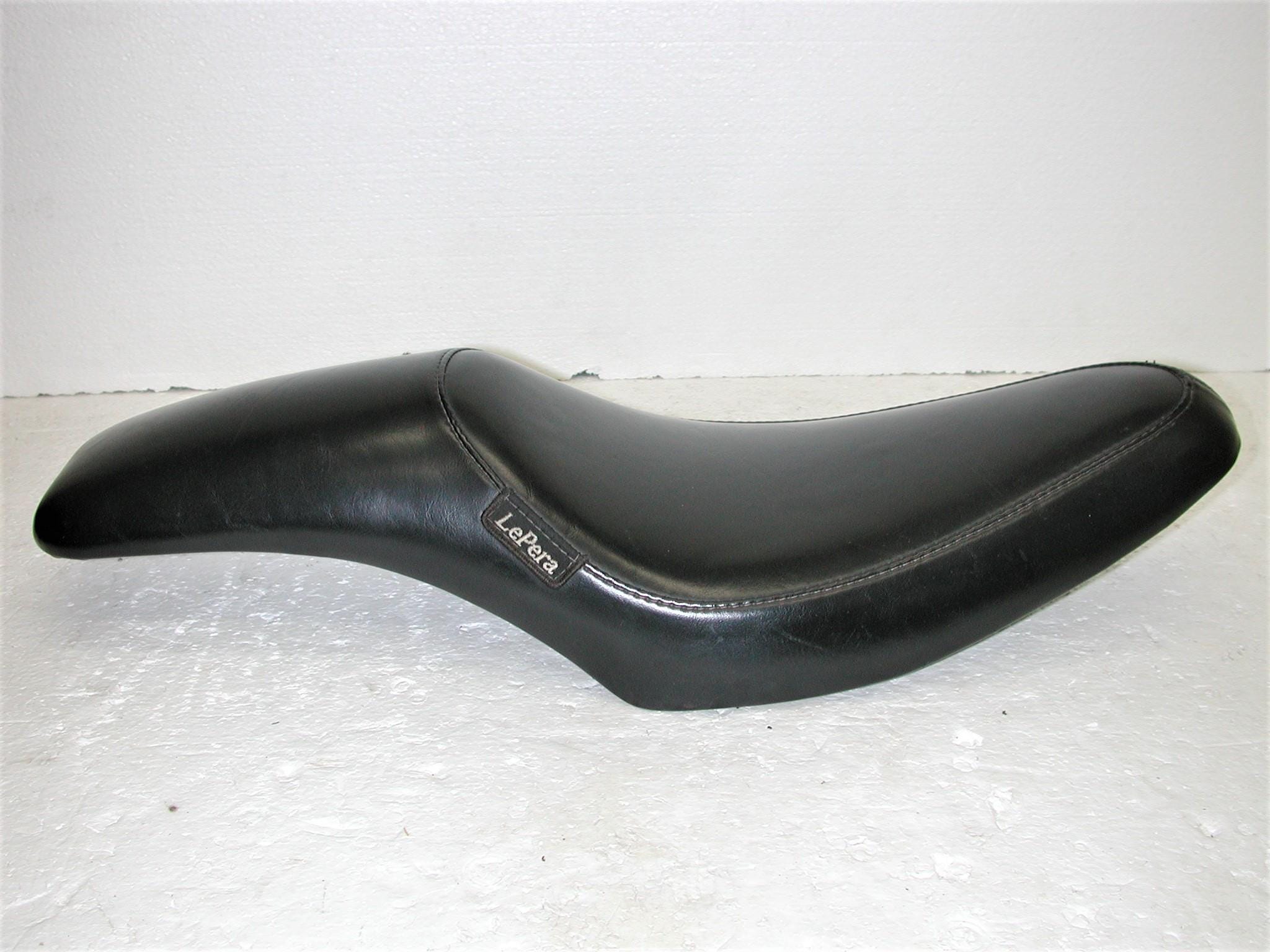 Ys USFさん専用 卓上用USB扇風機 [USF-21] | ナカバヤシ株式会社 MCO × Digio2 ブランド