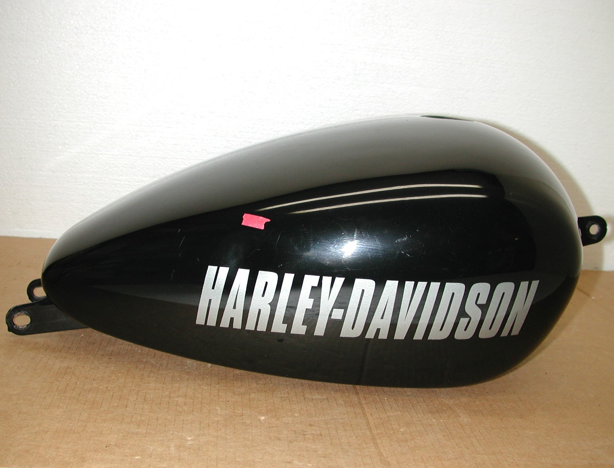 Harley Davidson Softail Standard - Street Bob 2018-2024 FXST OEM