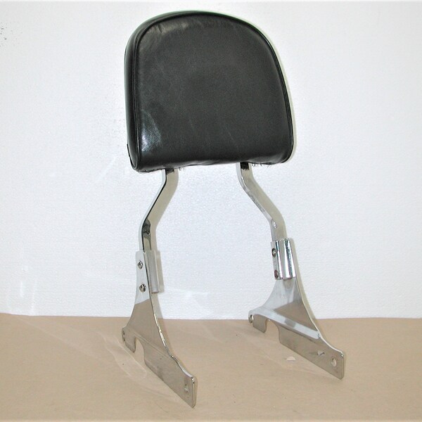 Harley Davidson Sissy Bar Emblems Etsy Australia