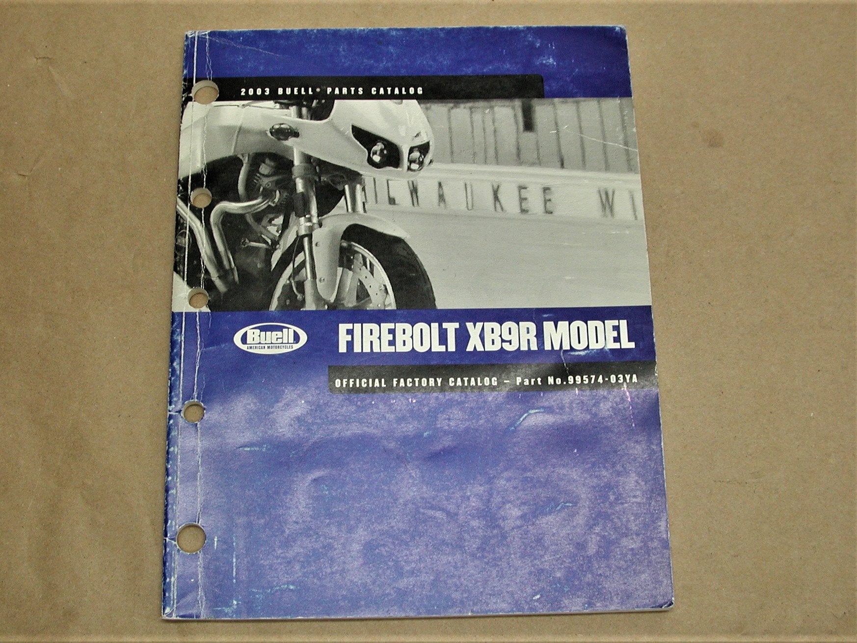 送無l ビューエル ロゴ BUELL 3D orange 175mm 2枚セット ステッカー 海外限定 Buell ビューエル XB9R ファイアーボルト マジカルレーシング カーボン