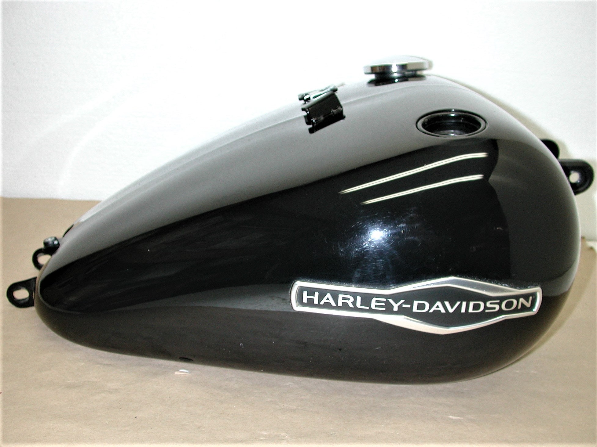 HARLEY DAVIDSON Softail Slim Heritage Fat Boy 2018up OEM Etsy