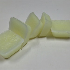 Batik WAX- Great Crackling-Easily removed-1 Pound, 135 Degrees Melting Point