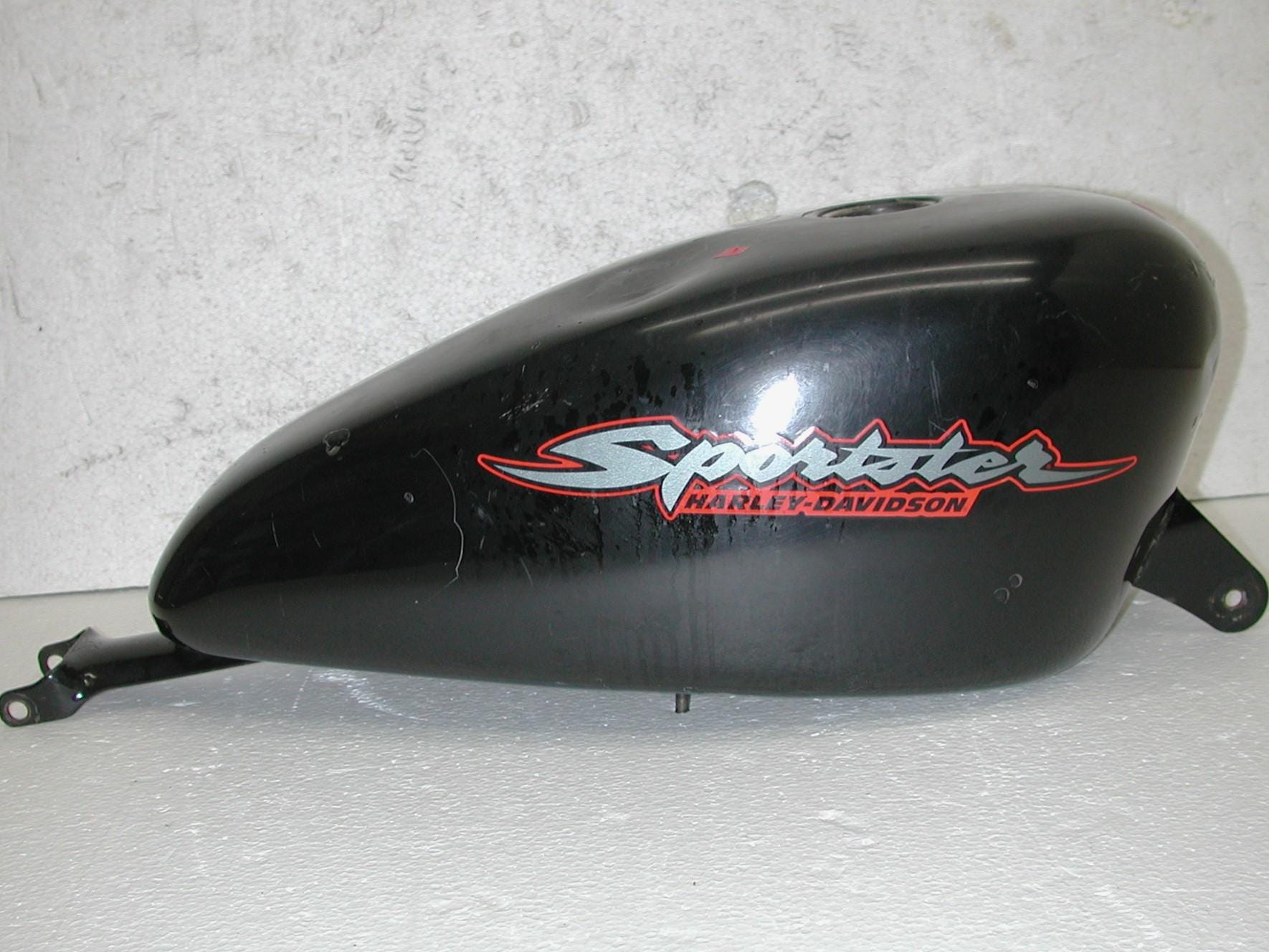 ヤ*メ様 【純正】XL スポーツスター キャブ用 3.3ガロンタンク【2004〜 il_fullxfull.7099904379_bss9.jpg