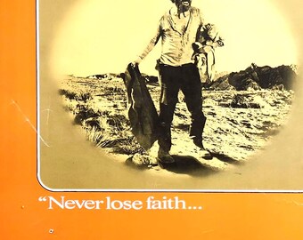 オリジナル 1968 ジョシーのバラード映画ポスター ロビーカード ドリス