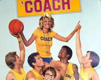 コーチ・カーターのオリジナル映画ポスター - Etsy 日本