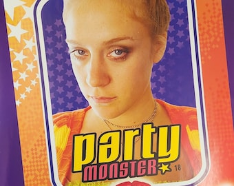 邦画・日本映画 MONSTER GROOVE PARTY Little Glee Monster 5th Celebration Tour 2019 ～MONSTER GROOVE