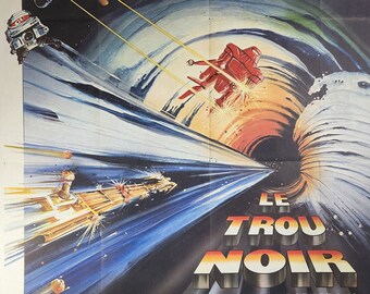 ピラミッド - 映画情報・レビュー・評価・あらすじ | Filmarks映画
