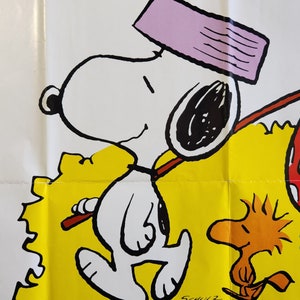 Vintage Snoopy Peanuts Organizador de papelería cuatro en uno Butterfly  Originals // Regalo de papelería // Peanuts Cartoon // Charles M Schulz -   España