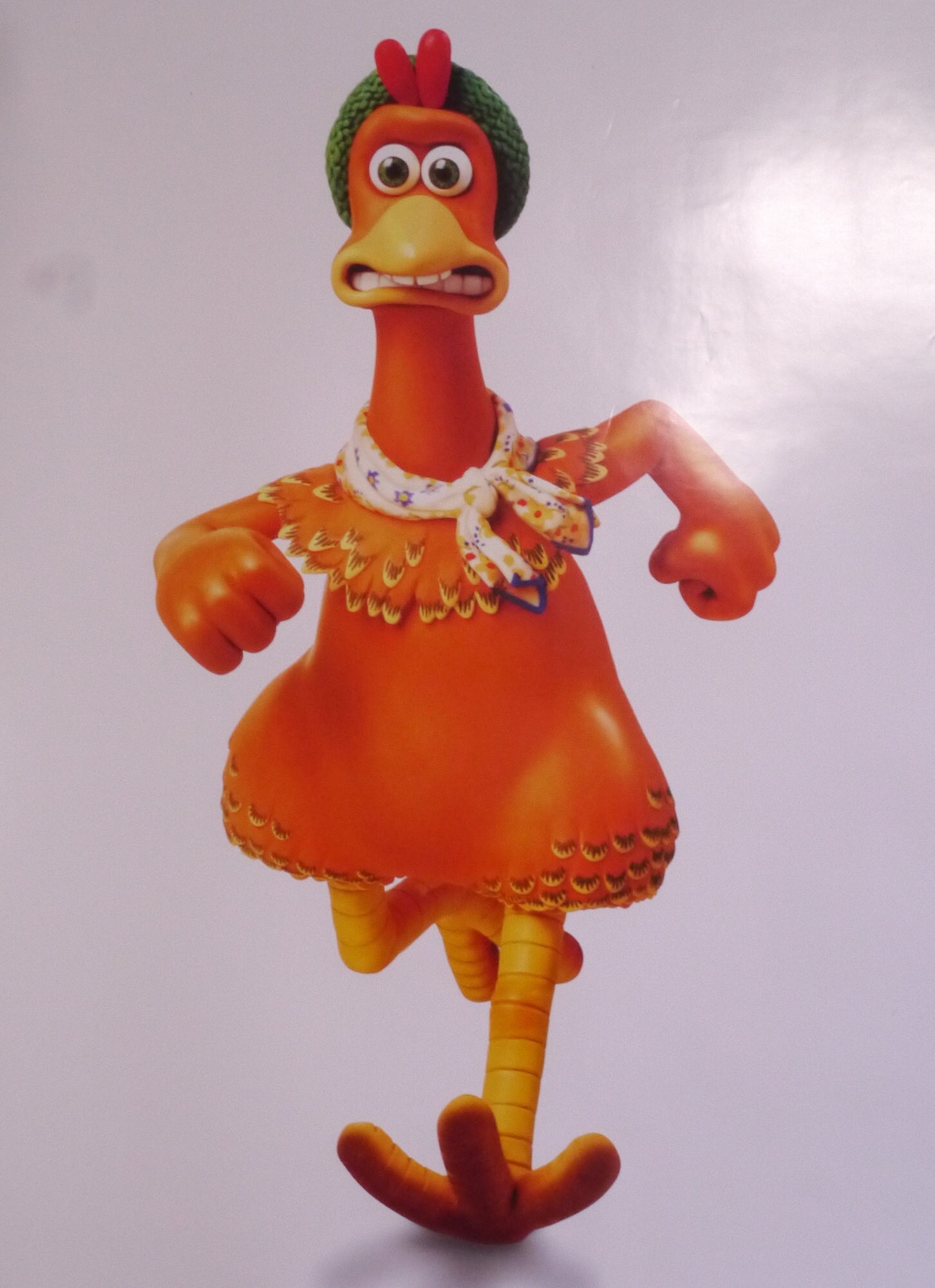 Fuga das galinhas  Chicken run movie, Chicken runs, Aardman animations