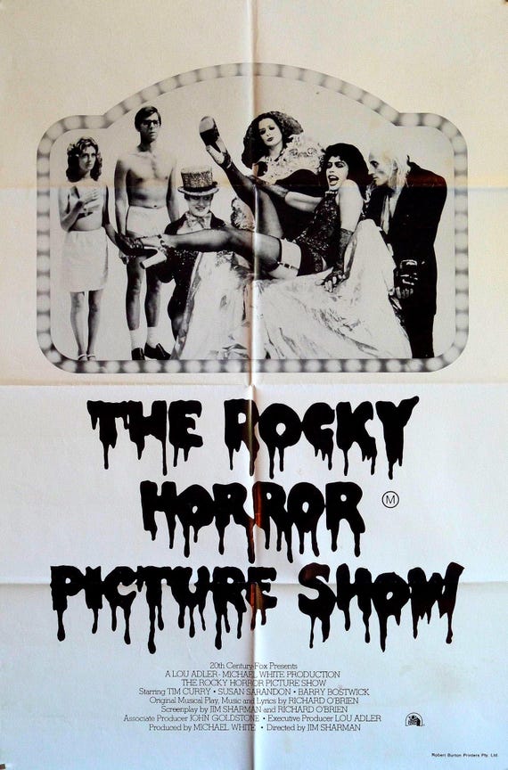 フランクシャーマン 恋人たち フランクシャーマン 恋人たち フジタとシャーマン | 藤田嗣治