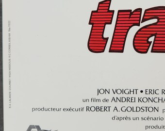 708653_6