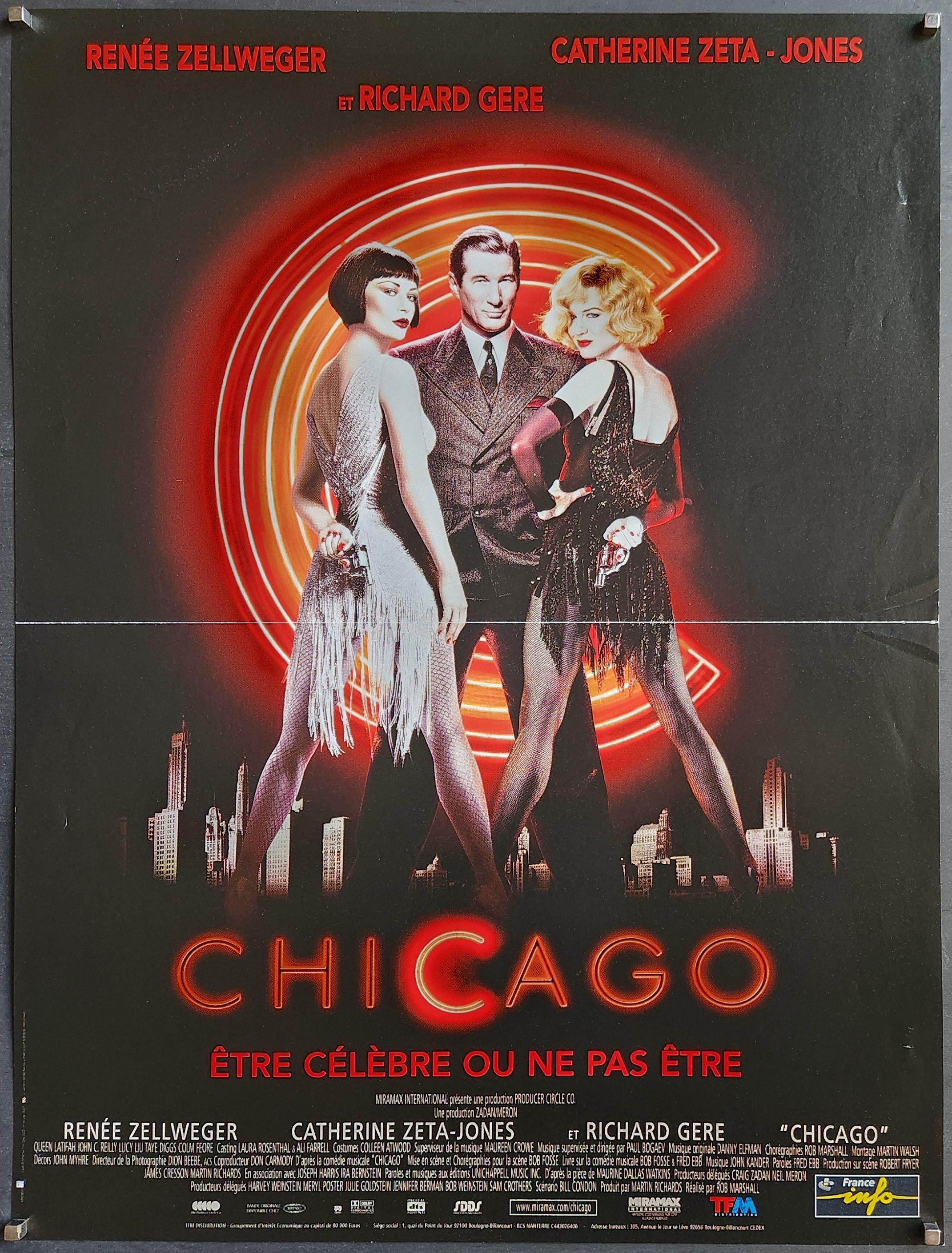 Duitse filmposter La Strada, 1954 | Das Lied Der Strae | door Federico  Fellini | Cadeau voor filmliefhebbers | Giulietta Masina en Anthony Quinn -  Etsy België, image size:2141x2818