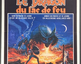 il_340x270.3992930456_hqkl.jpg