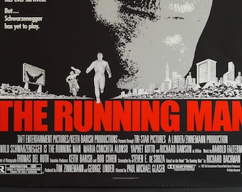 Conchita Alonso Watch The Running Man Movie Online Free The