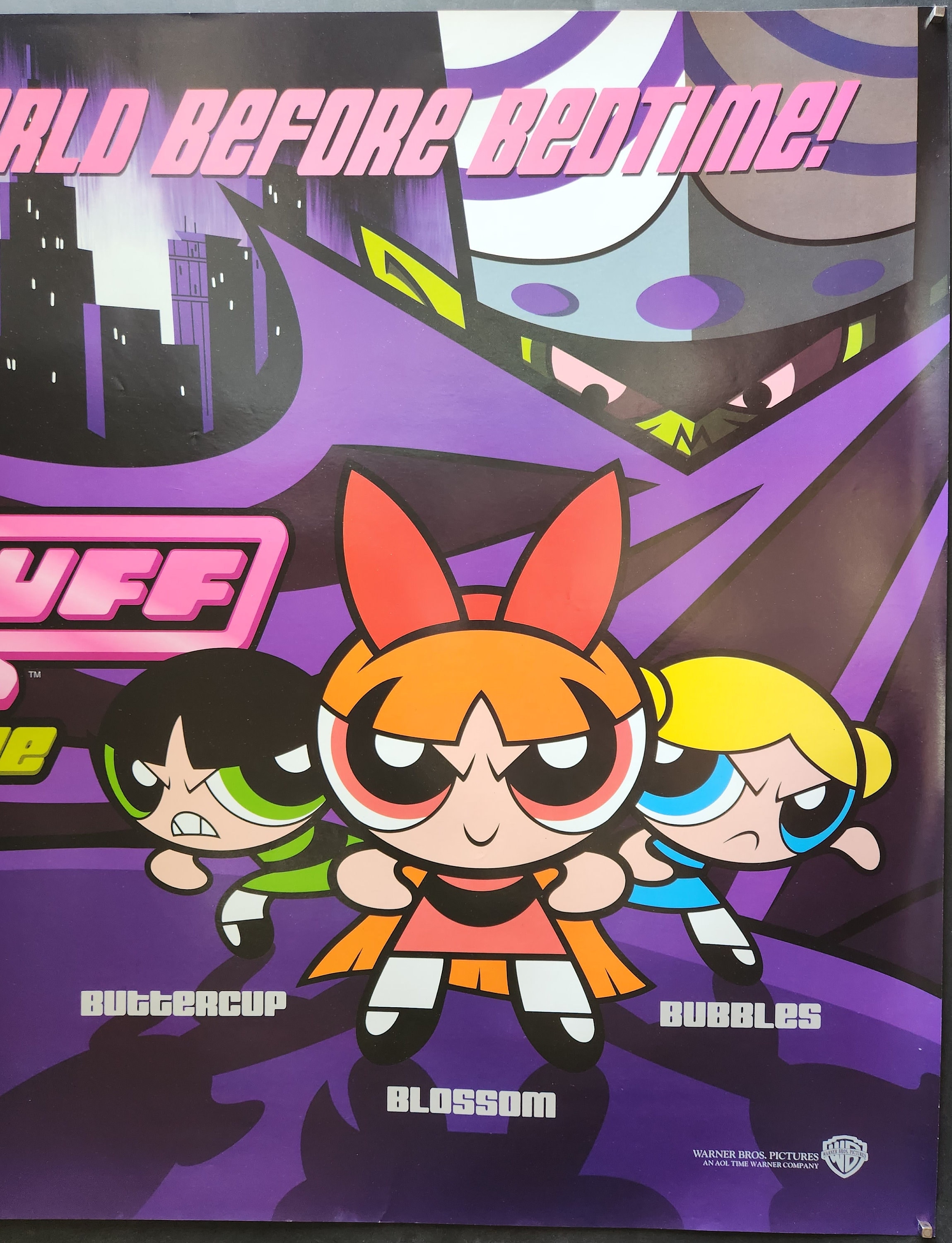 Blossom The Powerpuff Girls Movie USA Wholesale Ricardoalpoim br blossom-the-powerpuff-girls-movie-usa-wholesale-ricardoalpoim-br