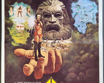 ジャン・デュビュフェ、 ETAT DE PRESENCE、海外版超希少レゾネ Janus Films — Diamonds of the Night