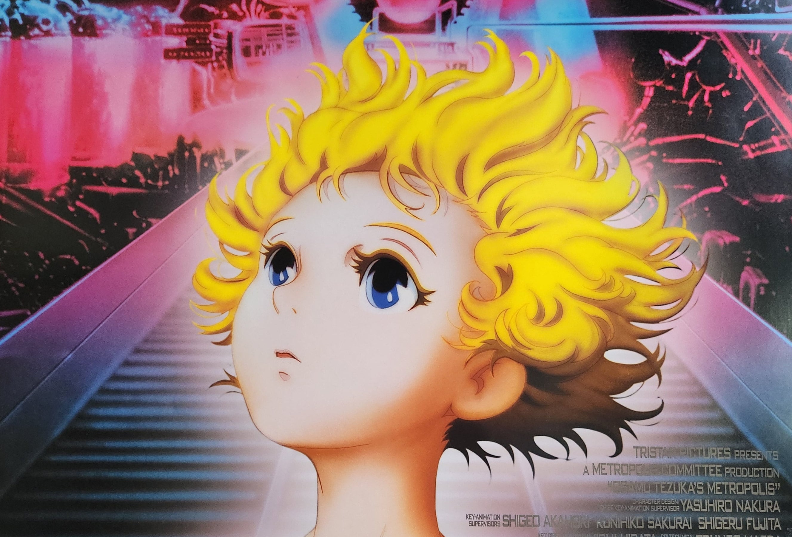 Метрополис metoroporisu 2001. Метрополис 2001. Метрополис 2001. Метрополис 2001. Метрополис kedma.