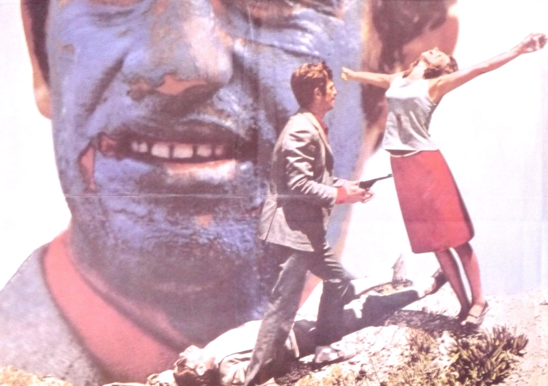 Anna karina - Etsy 日本