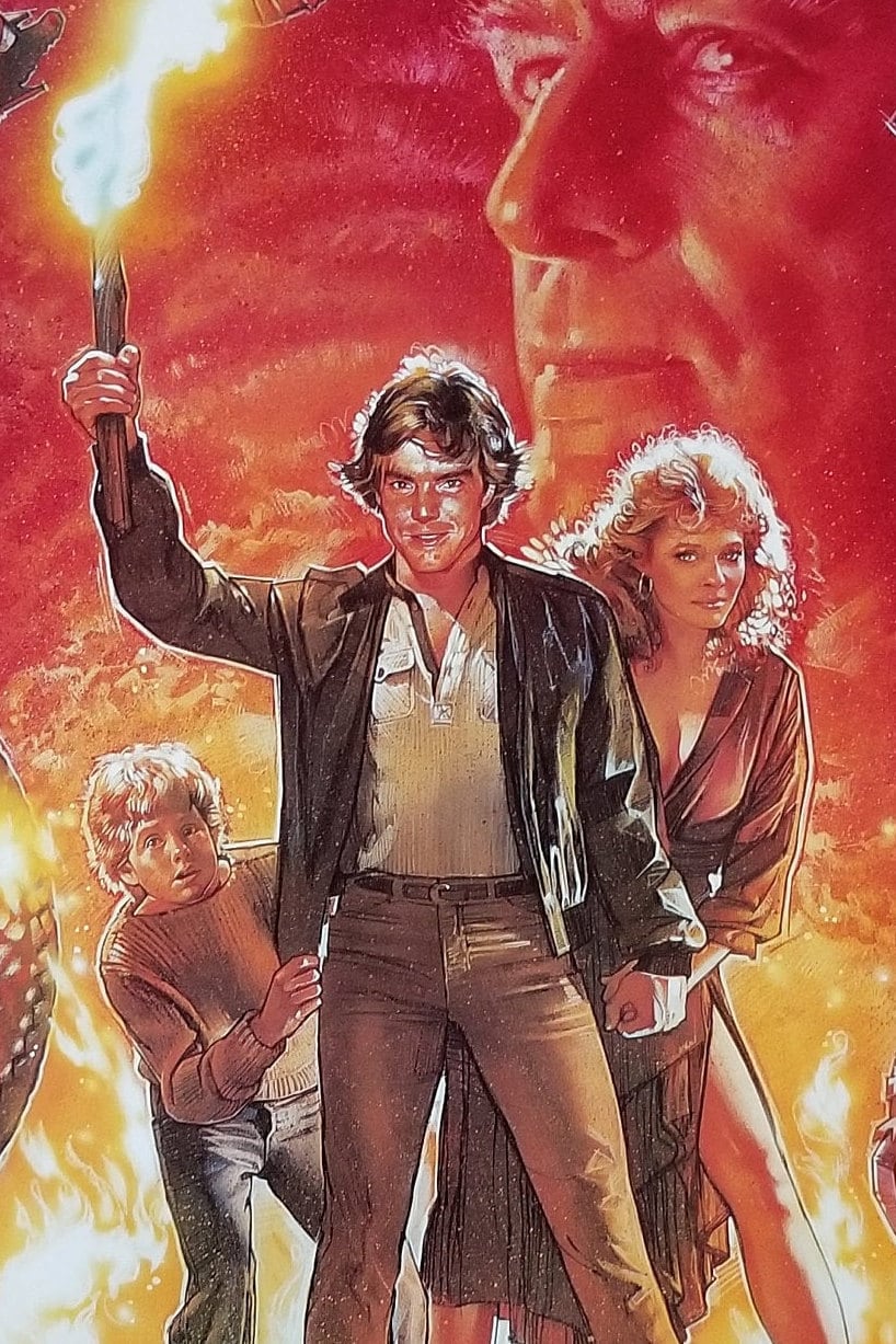 影の陰謀 USオリジナル映画ポスター 大統領の陰謀』映画