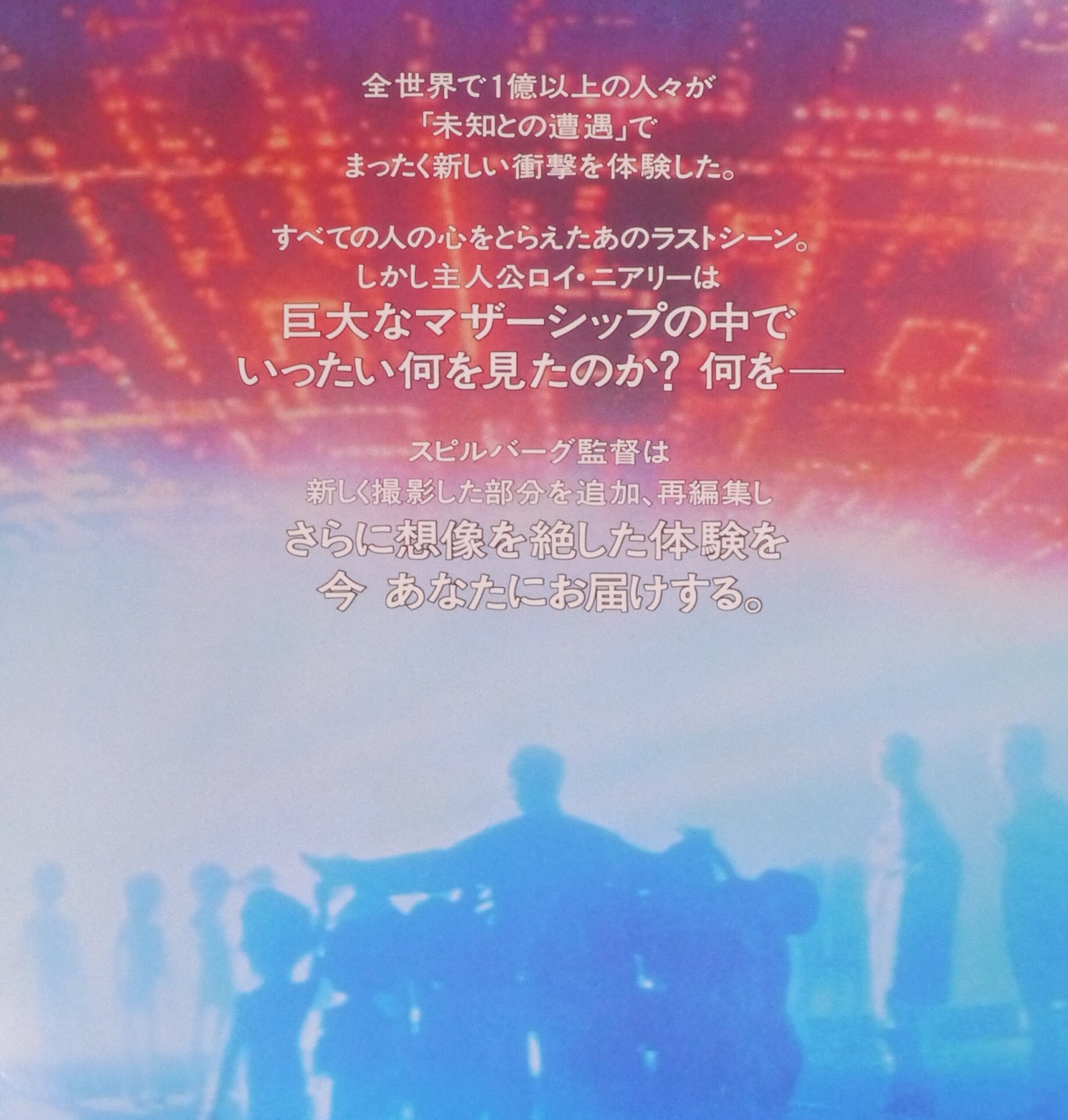 il_fullxfull.2935429150_fiyv.jpg