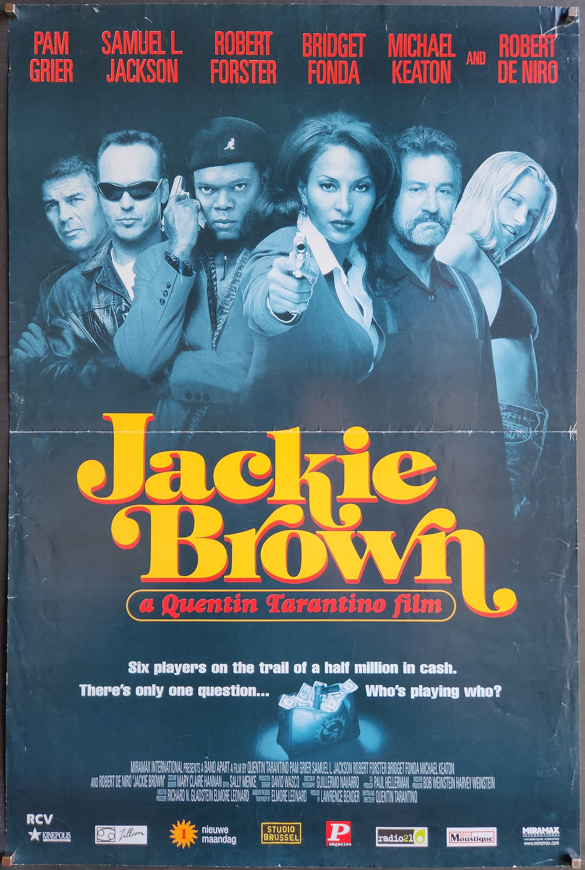 bridget-fonda-jackie-brown-poster