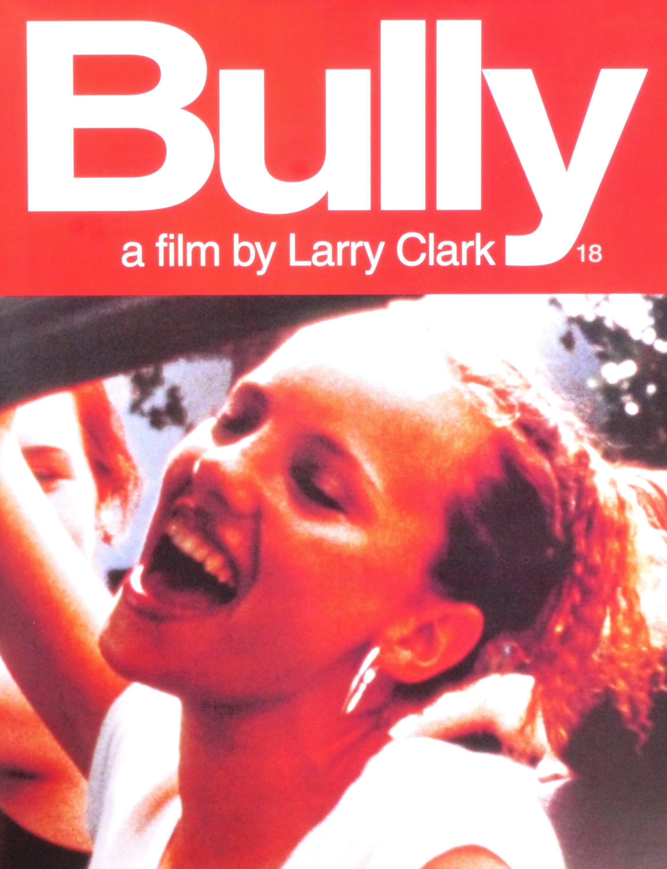 Larry clark poster - Etsy 日本