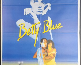 ベティ・ブルー - ジャン＝ジャック・ベネックスとジャン＝ユーグ