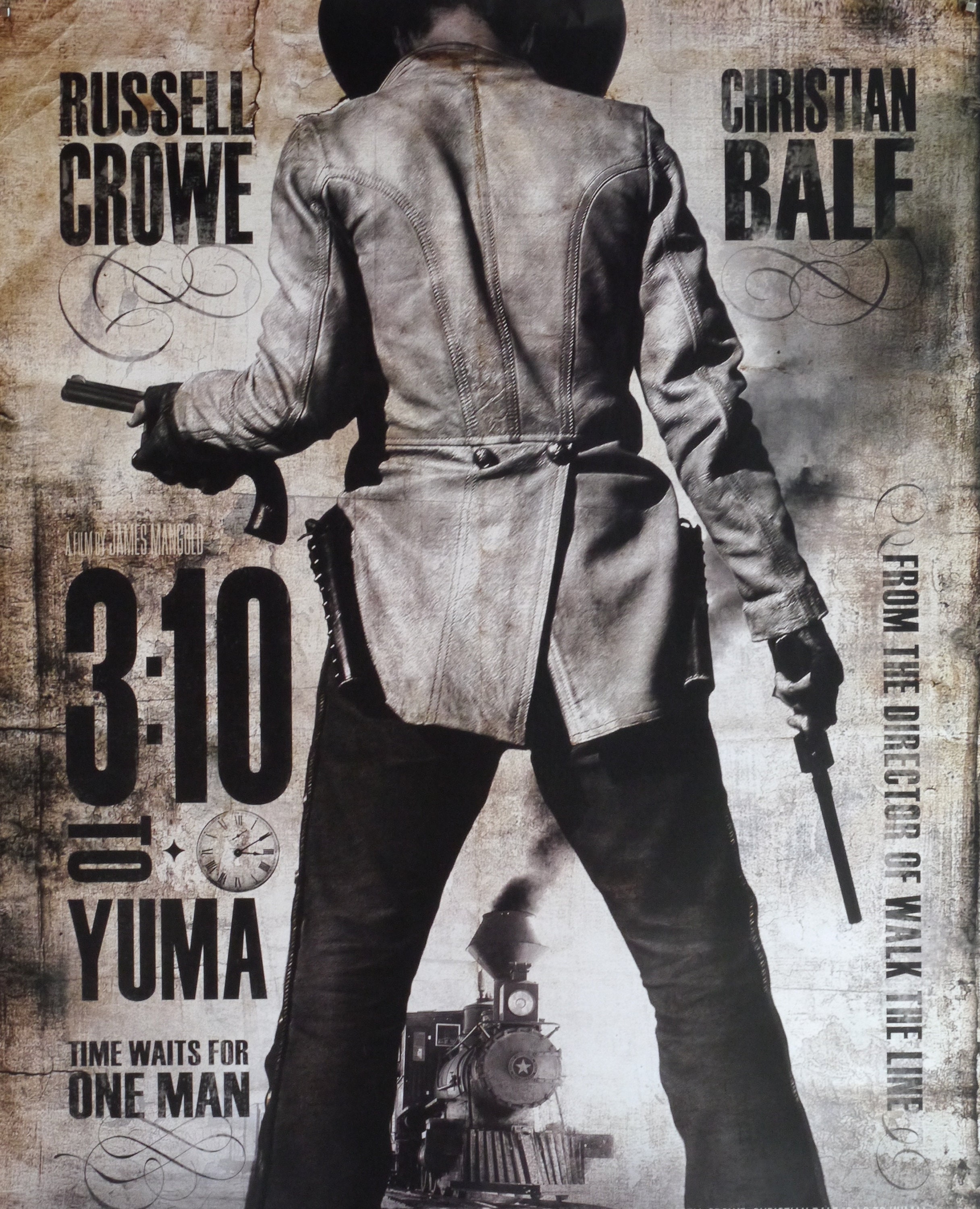 希少☆ 当時物☆ ウエスタンシリーズ駅馬車