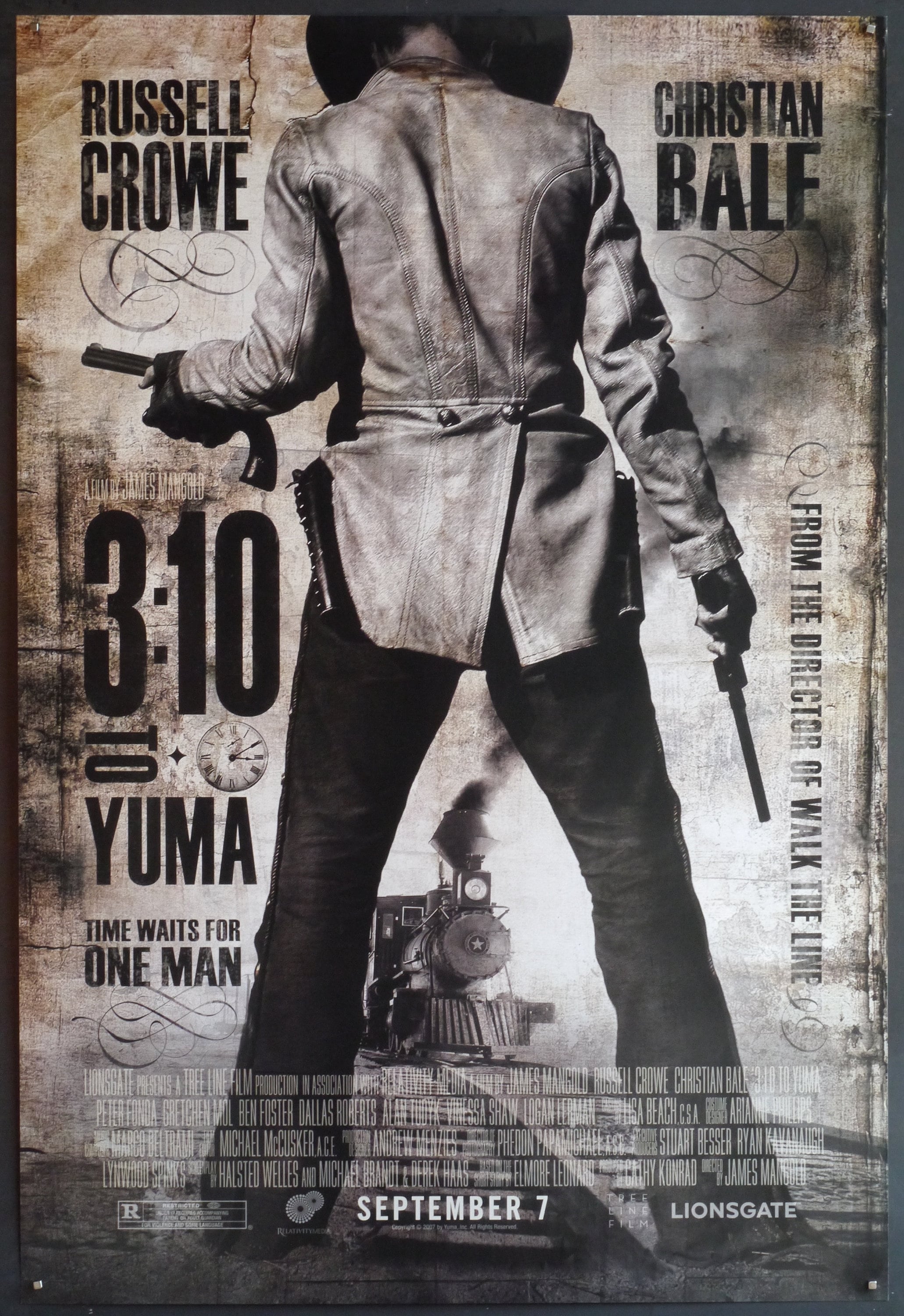 310-to-yuma-movie-poster
