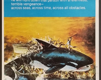 il_340x270.3975577336_i805.jpg