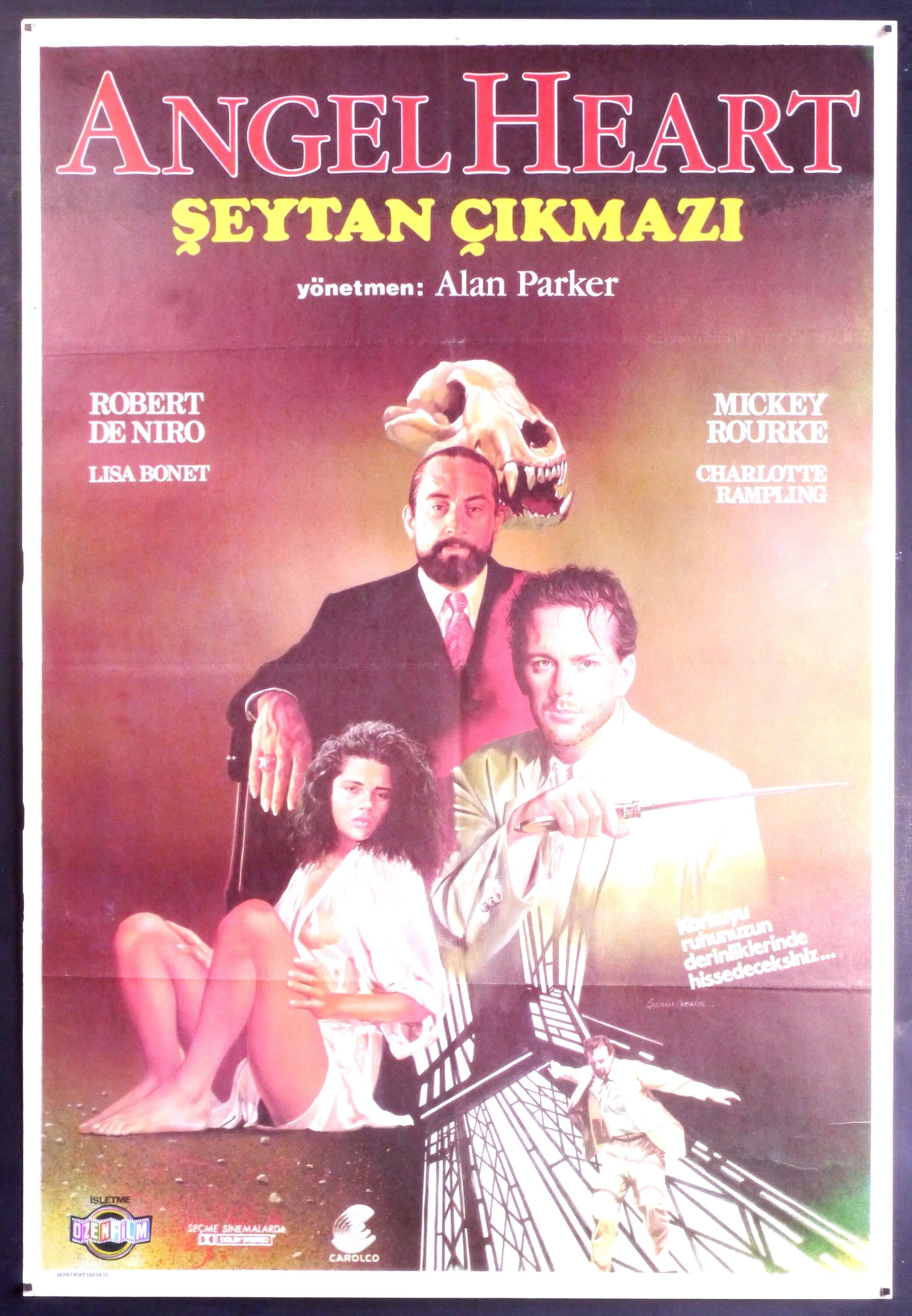 Heart Angel T.Takamizawa ポスター il_fullxfull.7101557275_o83x.jpg