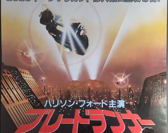 il_340x270.6510273358_gs0a.jpg