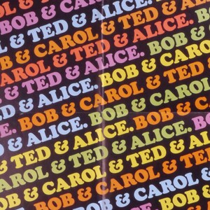 Sex posse - Etsy.de