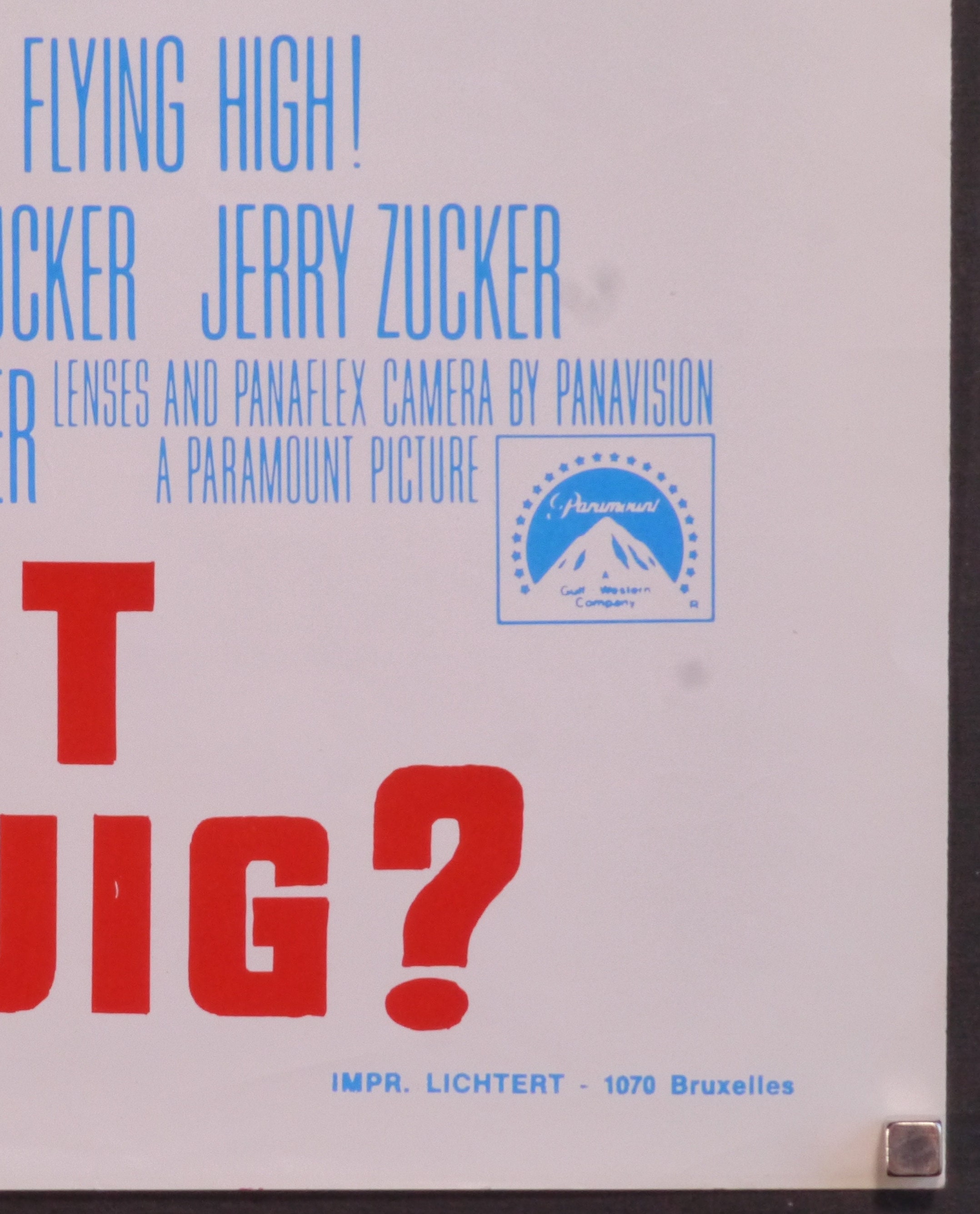 モンスターズ: メネンデス兄弟の物語/Monster-Get Freax | ゲット・フリークス - Netflix新着作品・配信予定等総合情報サイト, image size:2156x2670