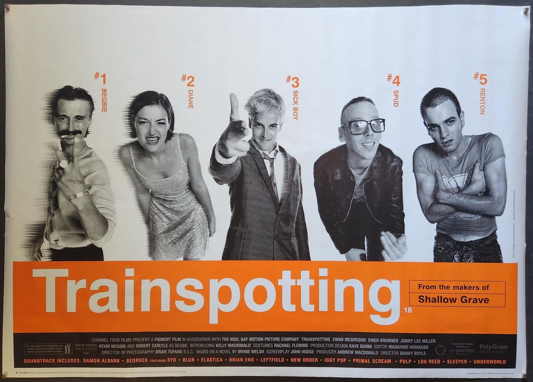trainspotting-an-original-vintage-movie-poster-of-danny-boyles-scottish
