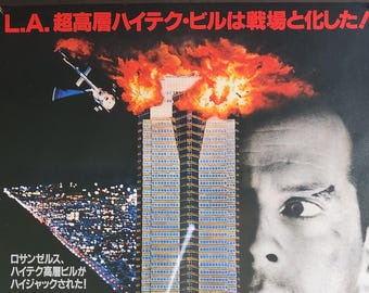 il_340x270.6622633208_j6a0.jpg