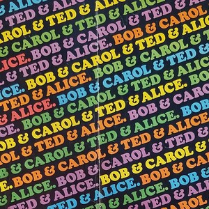 Sex posse - Etsy.de