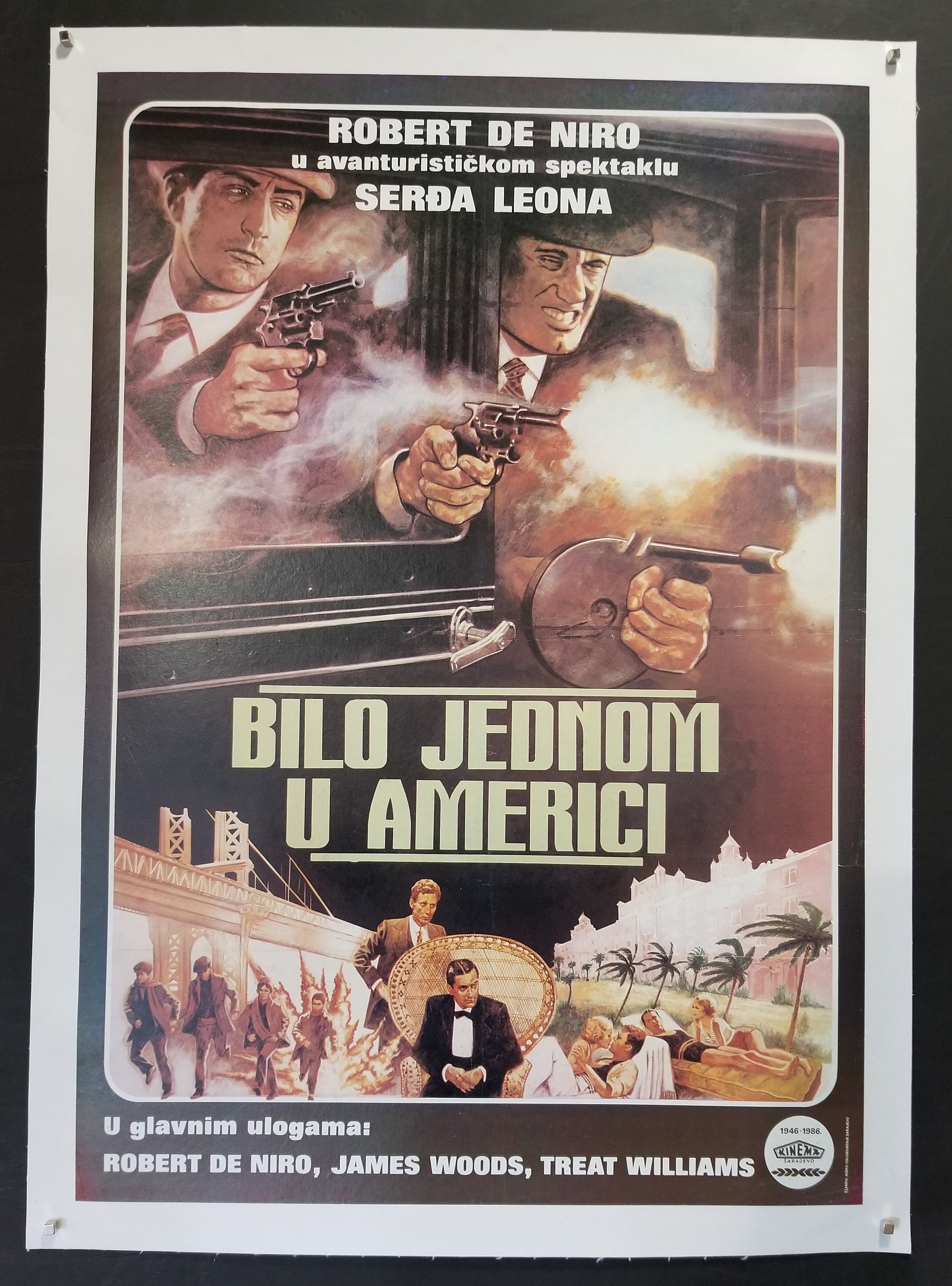 Orphan Black (2013) Poster - Popcorn Movie Posters | Free Shipping –  Popcorn Posters, image size:2130x2877