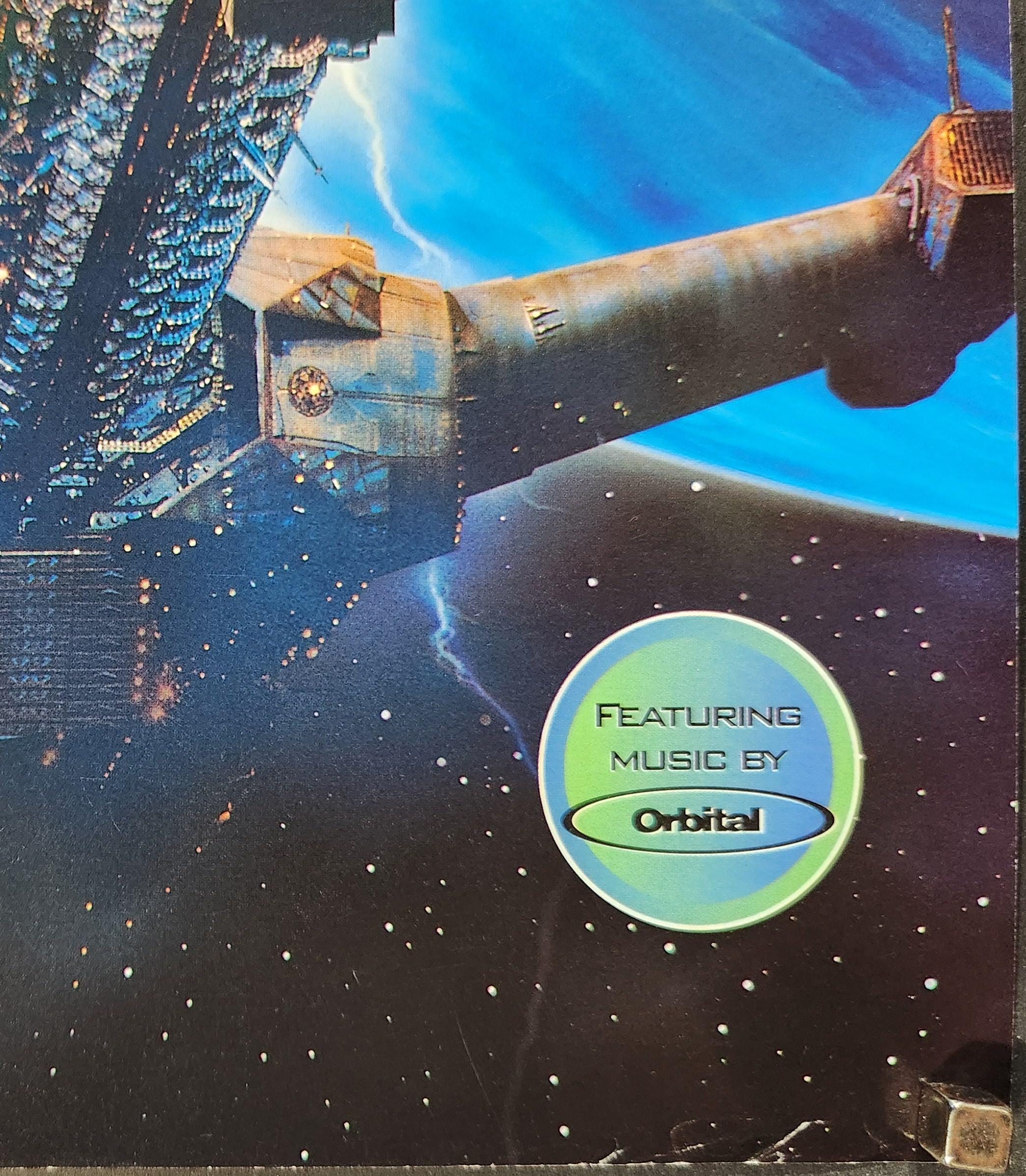 Event Horizon Uncut | TikTok, image size:2089x2395