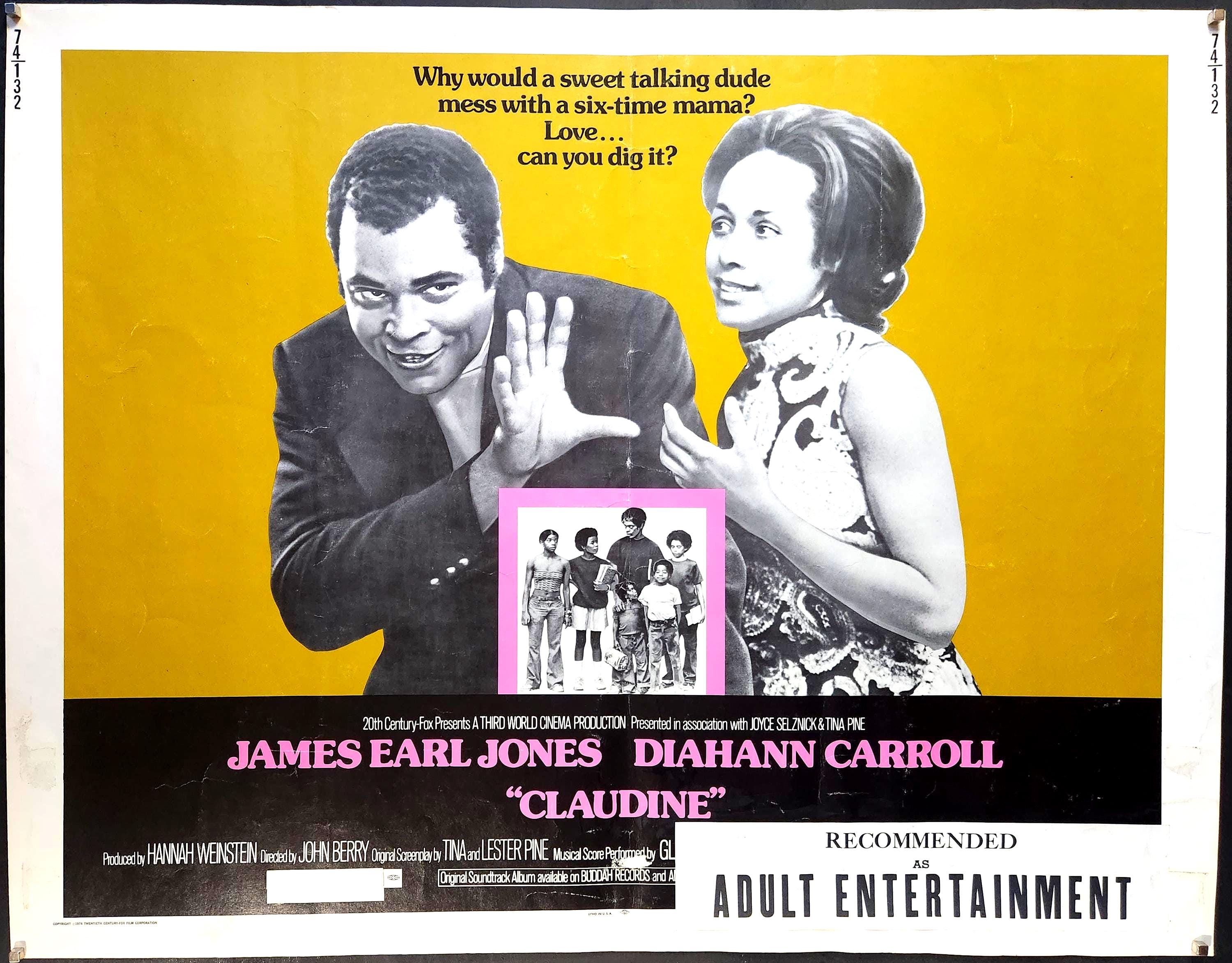 Star Wars – Guerre Stellari IV, V, VI, I, II, III, VII. Visioni con Bianca  | SlowFilm, image size:3000x2344