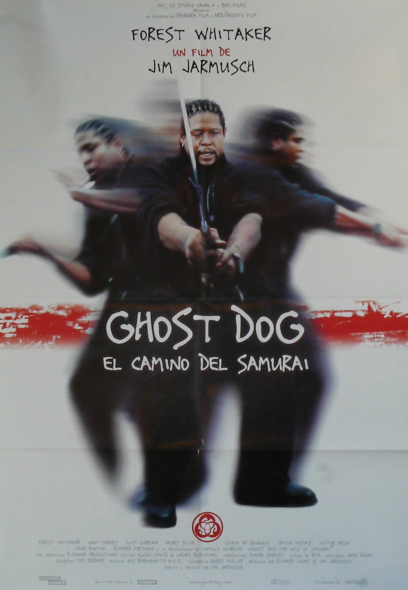 The Ghost Movie Poster ubicaciondepersonas.cdmx.gob.mx The Ghost Movie Poster ubicaciondepersonas.cdmx.gob.mx