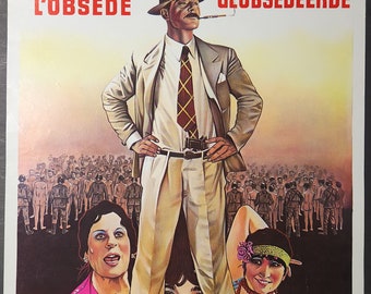 il_340x270.4824462200_l5x1.jpg