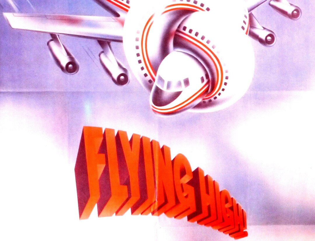 il_1080xN.7291914881_jtwx.jpg