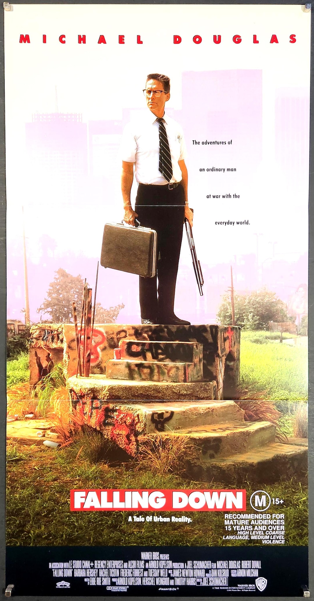 オール・フォール・ダウン　USオリジナル映画ポスター il_1080xN.7024050878_9zs7.jpg