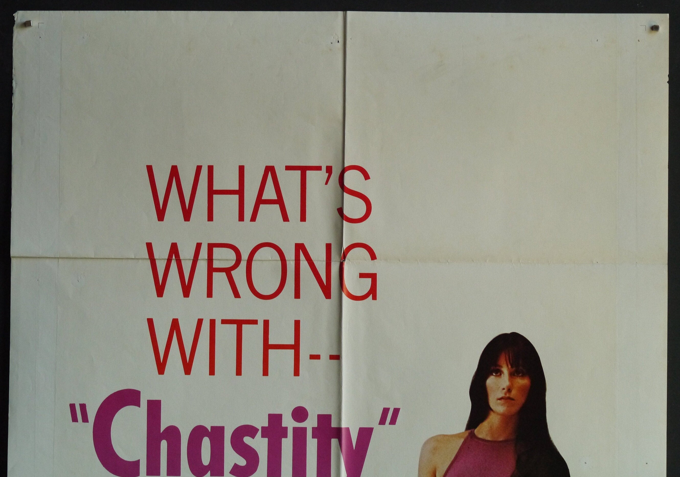 Amateur Chastity