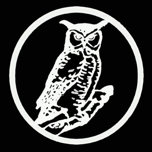 2枚組　マイ・プラべート・アイダホ　キアヌ・リーブス　日本US2枚 マイ・プライベート・アイダホ - リバー・フェニックス、フリー