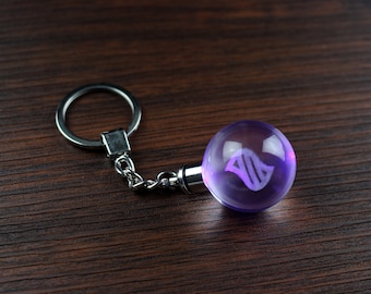 Mega Evolution Etsy