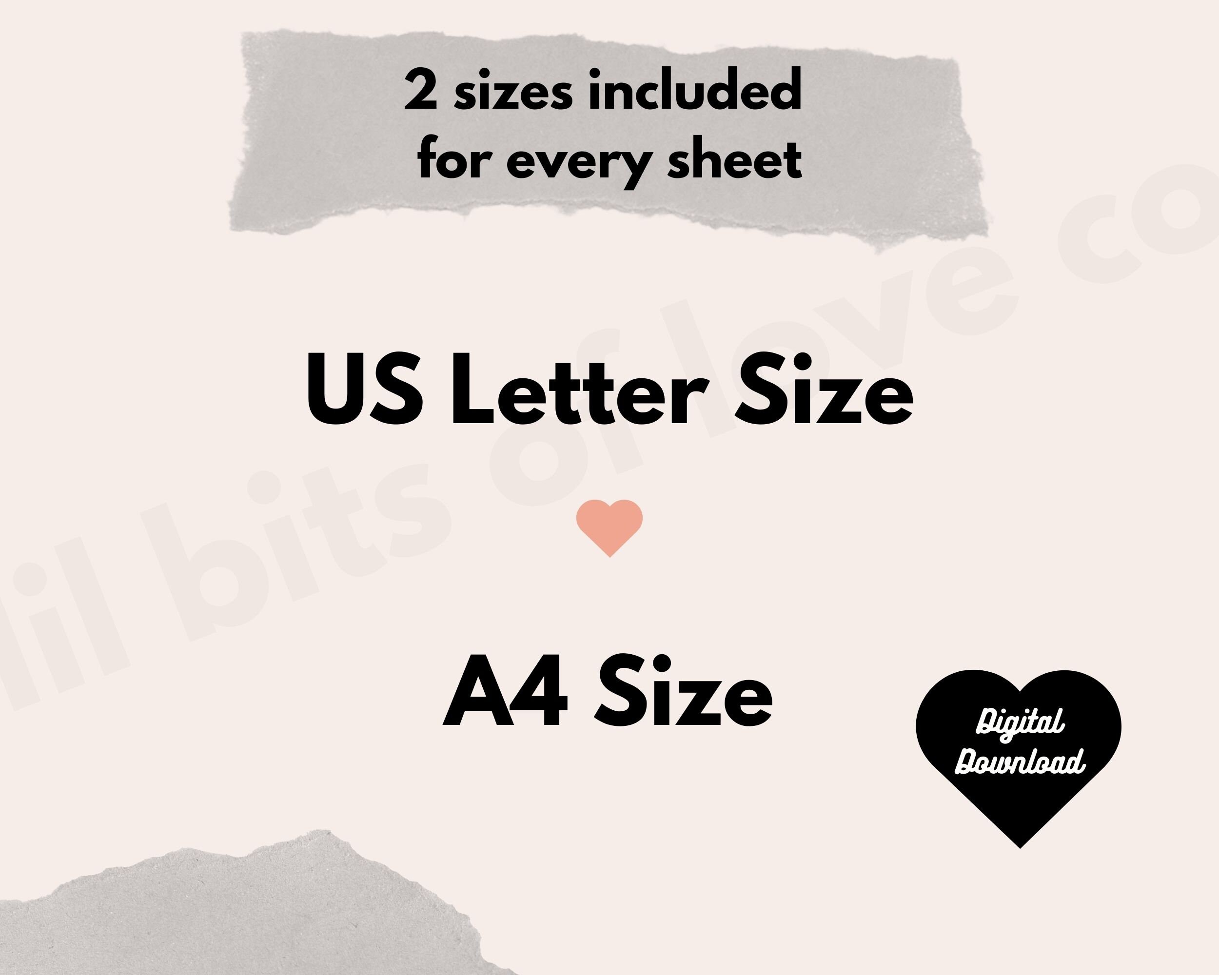 floral-2023-calendar-fillable-calendar-editable-calendar-printable